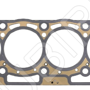 GASKETS