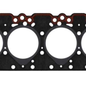 GASKETS
