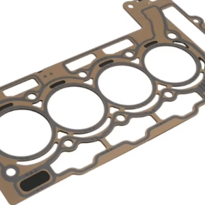 GASKETS