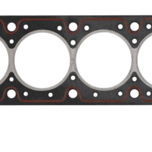 GASKETS