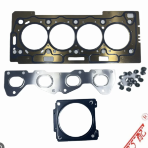 GASKETS