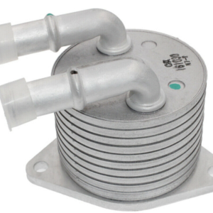 AUTO TRANSMITTION  COOLER