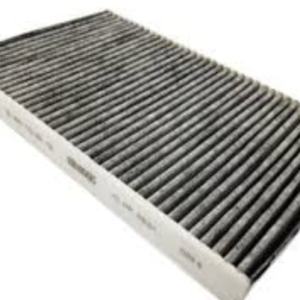 CABIN FILTER  (ahc 714)