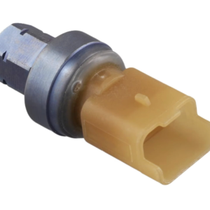 A / C PRESSURE SWITCH