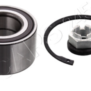 FRONT WHEEL BEARING KIT