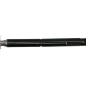INNER TIE RODS  ( 14mm )