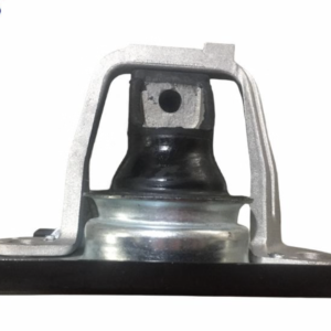 TOP R/H ENGINE MOUNT