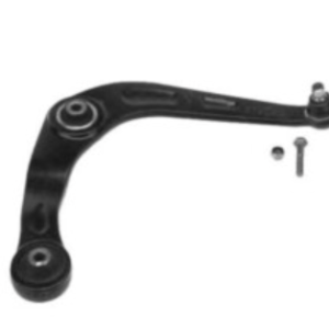 R / H CONTROL ARM with ball joint