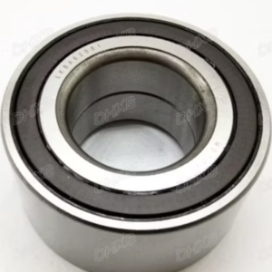 F/ WHEEL BEARING