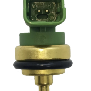 TEMPERATURE SENSOR