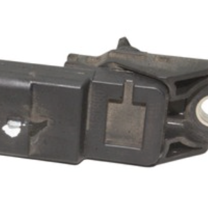 MAP SENSOR / AIR TEMP SENSOR