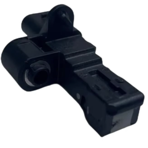 CRANK ANGLE SENSOR