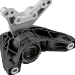 TOP R/H ENGINE MOUNT