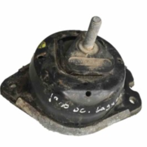 TOP R/H ENGINE MOUNT