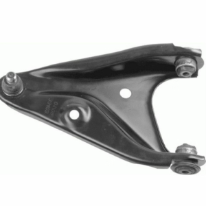 R/H CONTROL ARM with BALL JOINT