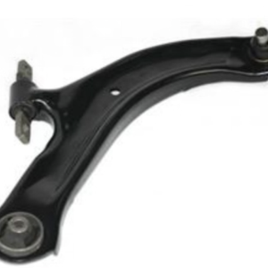 L/H CONTROL ARM with BALL JOINT