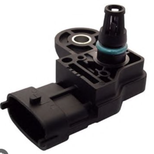 BOOST PRESSURE SENSOR