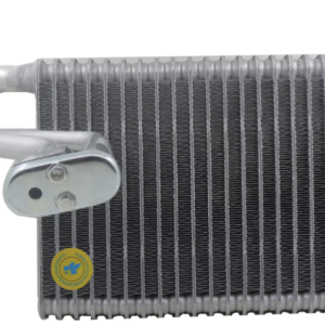 A/C EVAPORATOR