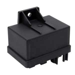 GLOW PLUG RELAY