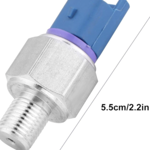 POWER STEERING OIL PRESSURE SWITCH