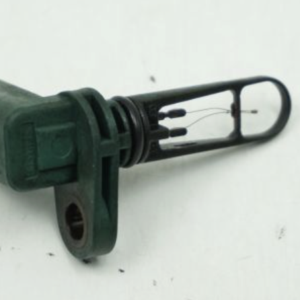 INTAKE AIR SENSOR
