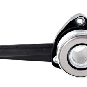 CLUTCH SLAVE CYLINDER