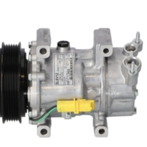 A / C COMPRESSER