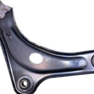 L/H CONTROL ARM with ball joint