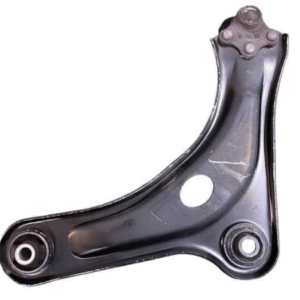 R/H CONTROL ARM with ball joint