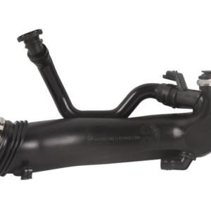 TURBO AIR INTAKE HOSE