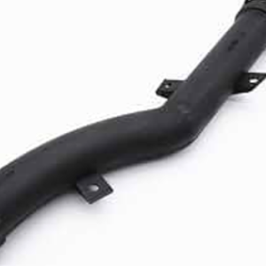 WATER HOSE FROM WATER PUMP TO T/S