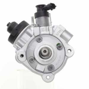 high pressure diesel pump