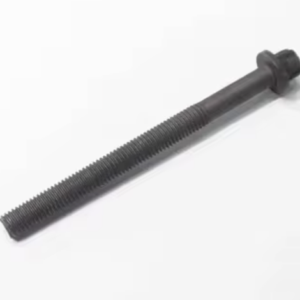 HEAD BOLTS