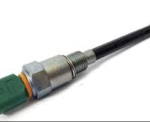 OIL LEVEL SENSOR
