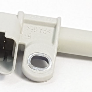 CAMSHAFT SENSOR ( 1920QN )