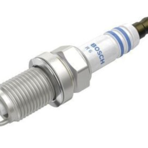 SPARK PLUGS