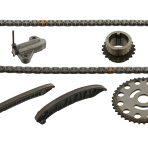 TIMING CHAIN KIT
