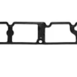 ROCKET COVER GASKET