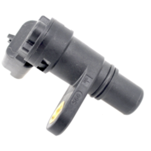 CAM POSITION SENSOR