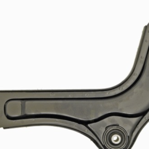 R/H CONTROL ARM with ball joint