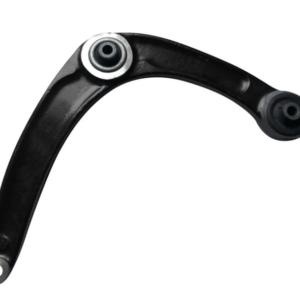 L/H CONTROL ARM with ball joint