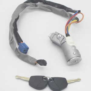 CITROEN BERLINGO INGNITON BARREL