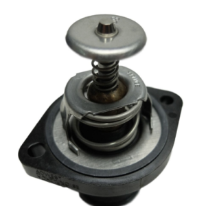 THERMOSTAT SAME AS 1338A0