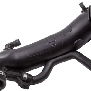 AIR HOSE modify for (0248Q2)