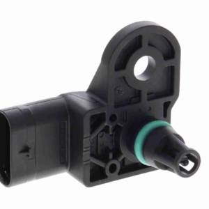BOOST PRESSURE SENSOR