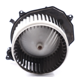 BLOWER MOTOR