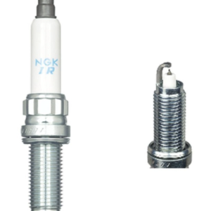SPARK PLUGS ( 3 PER CAR)