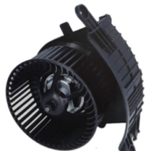 BLOWER MOTOR