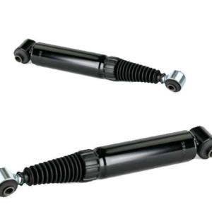 rear shocks