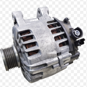 ALTERNATOR - 150 AMP
